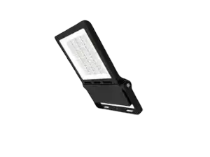wmremove-transformed__2_-removebg-preview-1